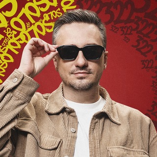 Логотип телеграм канала @solo_q_q — Solo