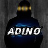 شعار قناة تلجرام solo_adino69 — متجر ادينو | ADINO STORE