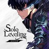 Telgraf kanalının logosu solo_leveling_intamil — Solo leveling Tamil🔥