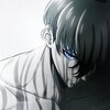 Логотип телеграм канала @solo_leveling_russ — Поднятие уровня в одиночку | Solo Leveling