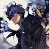 Логотип телеграм канала @solo_levelling3 — Поднятие уровня | FUN