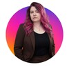 Логотип телеграм канала @solo_psy_finans — EQ для Бизнеса|Психолог|Cветлана Соловьева