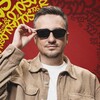 Логотип телеграм канала @solo_q_q — Solo