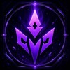 Логотип телеграм канала @solo_rank — Solo Rank | RPG в Telegram