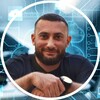 Логотип телеграм канала @solo_teach — Соло, научи меня | Системный анализ