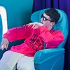 Логотип телеграм канала @solobzer1 — Solobzer