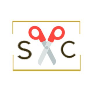 Logotipo del canal de telegramas solocodigos - Solo Códigos ✂️