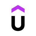 Logo saluran telegram solocuponesudemy — Cupones Udemy - Cursos Gratis Online