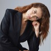 Логотип телеграм канала @solodarm — Мария Солодар