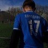 Логотип телеграм канала @solodkovlife17 — САЛО | 1⃣7⃣🔵⚫ 🕸