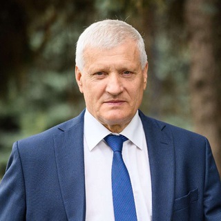 Логотип телеграм канала @solodov_am — Депутат Солодов Александр