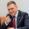Логотип телеграм канала @solodovmax — Депуректорская☀️