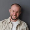 Логотип телеграм канала @solodovnikov_pro — Николай Солодовников. Заставлю деньги работать на вас.