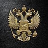 Логотип телеграм канала @solodovnikovsergey — Сергей Солодовников