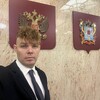 Логотип телеграм канала @solodovnikovz — Солодовников в Telegram