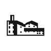 Логотип телеграм канала @solodovnya_space — Солодовня