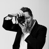 Логотип телеграм канала @solodovphoto — Это Лёша Солодов меня фоткал!