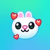 Logo of telegram channel soloenamorados — 😍Solo Para Enamorados😍