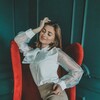 Логотип телеграм канала @sologaya — ТАТЬЯНА СОЛОВЦОВА - КОУЧ В РЕСУРСЕ | solo.gaya