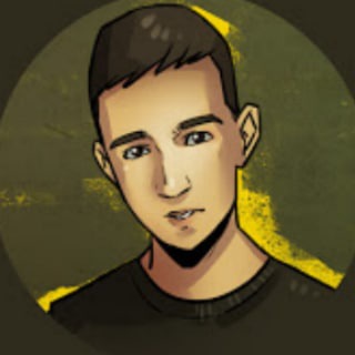 Логотип телеграм канала @solohagiveaway — SolohaPlay: Моды / Читы