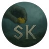 Логотип телеграм канала @solokorhonen — Solomon Korhonen