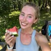Логотип телеграм канала @solomabramova — Абрамова, ну ты как?