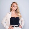 Логотип телеграм канала @solomatina_nataliya_psy — Наталия Соломатина | психолог | про любовь к себе