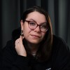 Логотип телеграм канала @solomeinaevent — Будни организатора