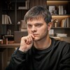 Логотип телеграм канала @solomin_business — Экономика & Соломин