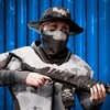 Логотип телеграм канала @solomind63 — solomind