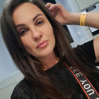 Логотип телеграм канала @solomona_lovelife — Дело в любви с Саламайкиной Юлией