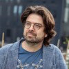 Логотип телеграм канала @solomonovendodontia — Solomonov Endodontia