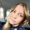Логотип телеграм канала @solomosha_brand — SOLOMOSHA