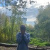 Логотип телеграм канала @solonamidu — артемий осп соло шд