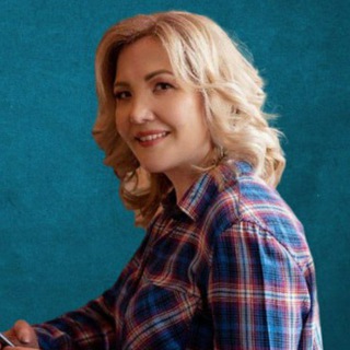 Логотип телеграм канала @solonenkova_marya — МАРИЯ СОЛОНЕНКОВА|ПСИХОЛОГ коуч МЫШЛЕНИЕ деньги
