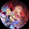 Логотип телеграм канала @solonother1 — News po MLBB and more