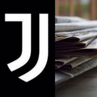 Logo del canale telegramma solonotiziejuventus - Notizie Juventus
