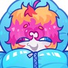 Логотип телеграм канала @solonoye — Аишечка 🎀 #черкашко ||РЕСТ||