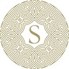 Логотип телеграм канала @solooboi — SOLO.OBOI