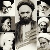 لوگوی کانال تلگرام solook110 — طَـریقُ السُّـلُوکْ