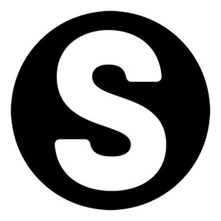 Logo of telegram channel solopool_org — SoloPool.org News