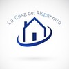 Telegram channel 🏠 La Casa del Risparmio 🏠 logo