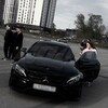 Логотип телеграм канала @soloshot58 — solo