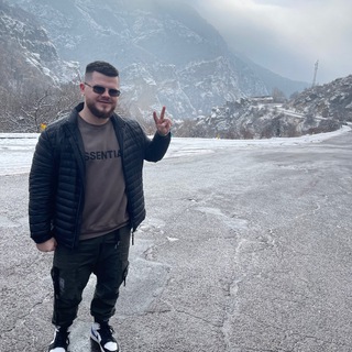 Логотип телеграм канала @soloslifee — Solo’s life🐒