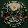 Логотип телеграм канала @solotchainfo — Солотча инфо
