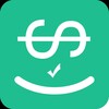 Logo of telegram channel solotenispicks — #Free | SoloTenisPicks
