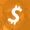 Логотип телеграм канала @solotradingss — SoloTrade — Команда Трейдеров