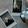 Логотип телеграм канала @solovaaaaa — хаюхай