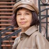 Логотип телеграм канала @solovalery — 🅱️ВалерияSolo отношения с собой