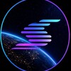 Telegram channel Solovara News logo